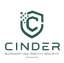 Cindera