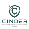 Cindera