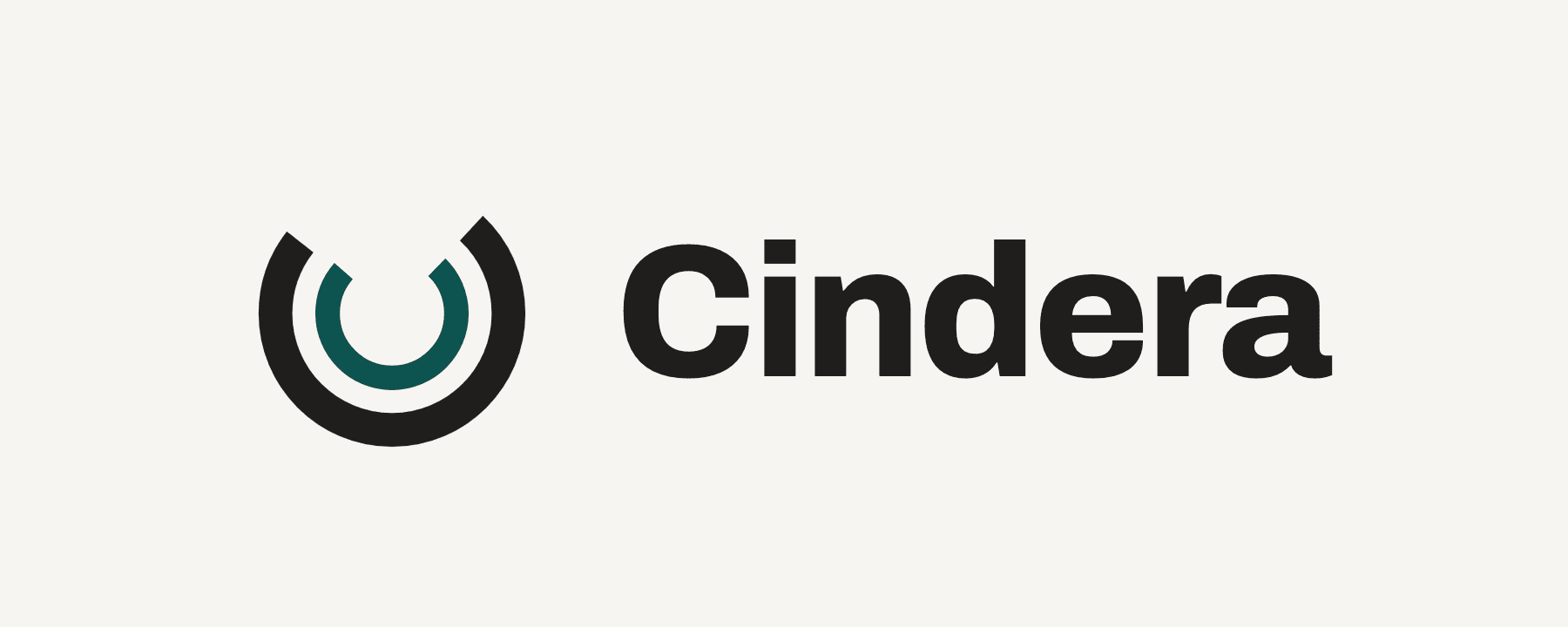 Cindera